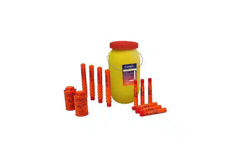 Marine Life-Saving Accessories Supply: Your Trusted Partner in Maritime Safety
