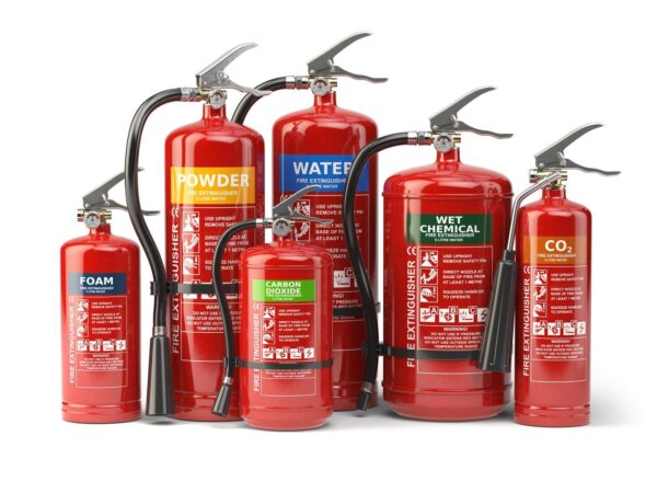 Marine Life-Saving Accessories Supply: Your Trusted Partner in Maritime Safety