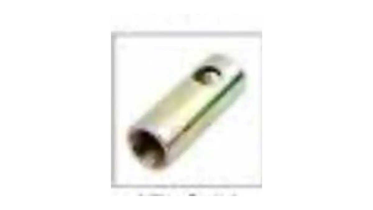 Élingues Sans Fin Grommet (Cable-Laid Grommets) pour Levage Lourd Ultra-Capacitaire (Heavy Lift)